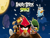 pic for angry in by axepink